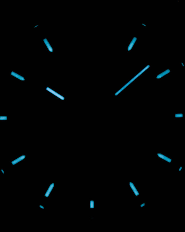 Harga Rolex Daytona Paul Newman Indonesia
