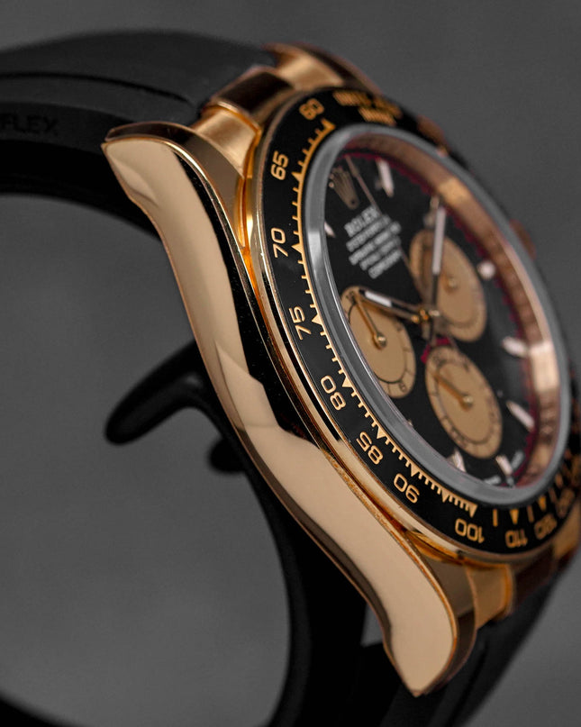 Harga Rolex Daytona Paul Newman Indonesia