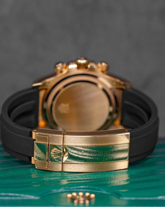 Harga Rolex Daytona Paul Newman Indonesia