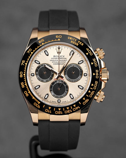 Harga Rolex Daytona Pikachu Indonesia