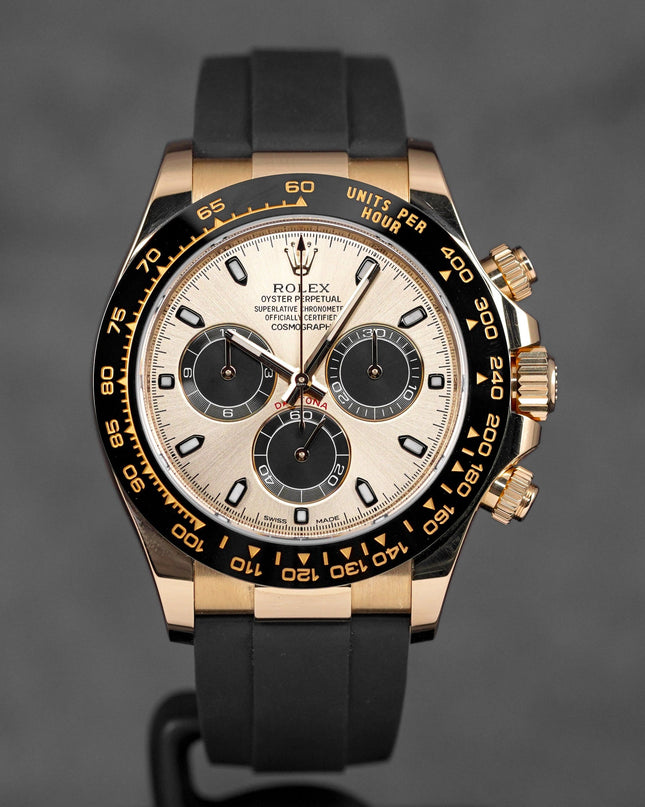 Harga Rolex Daytona Pikachu Indonesia