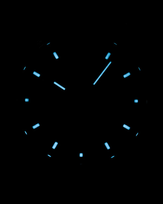 Harga Rolex Daytona Pikachu Indonesia