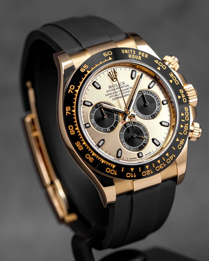 Harga Rolex Daytona Pikachu Indonesia