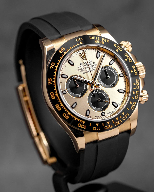 Harga Rolex Daytona Pikachu Indonesia