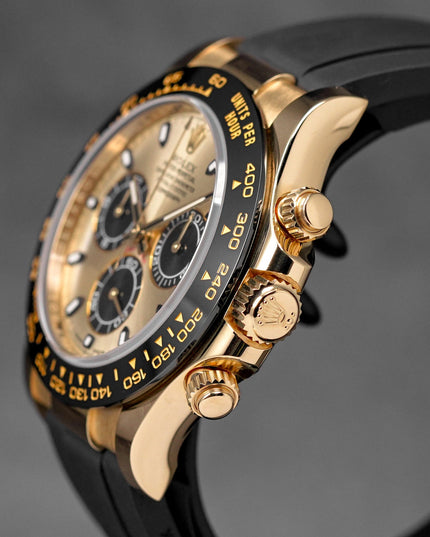 Harga Rolex Daytona Pikachu Indonesia