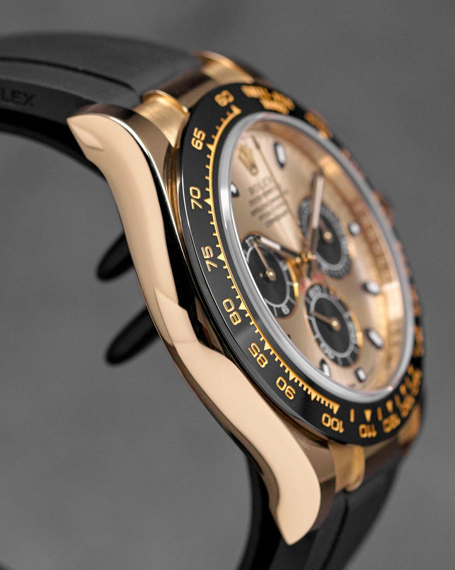 Harga Rolex Daytona Pikachu Indonesia