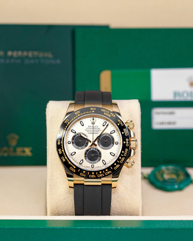 Harga Rolex Daytona Pikachu Indonesia