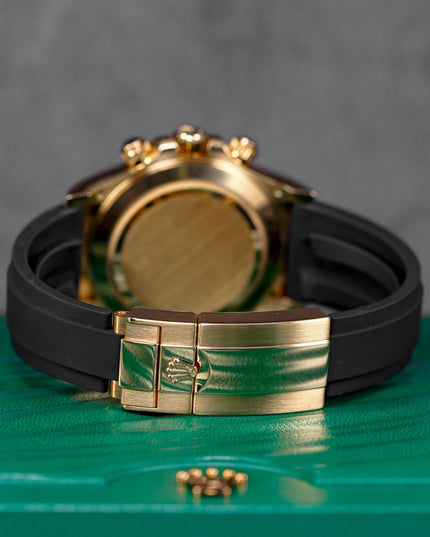 Harga Rolex Daytona Pikachu Indonesia