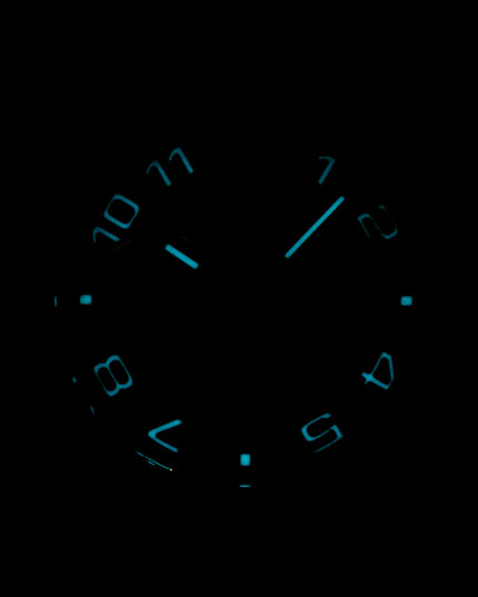 Harga Rolex Daytona Racing Panda Indonesia