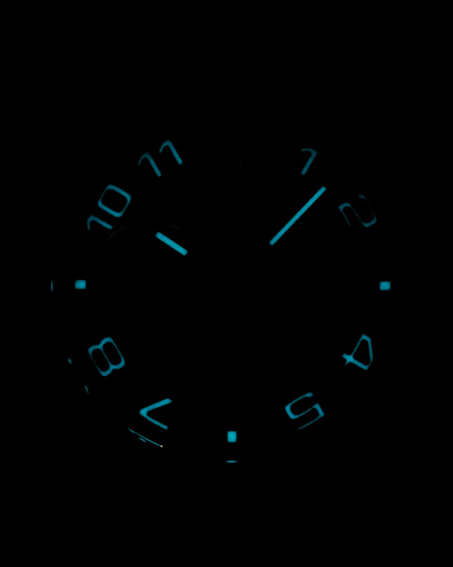 Harga Rolex Daytona Racing Panda Indonesia