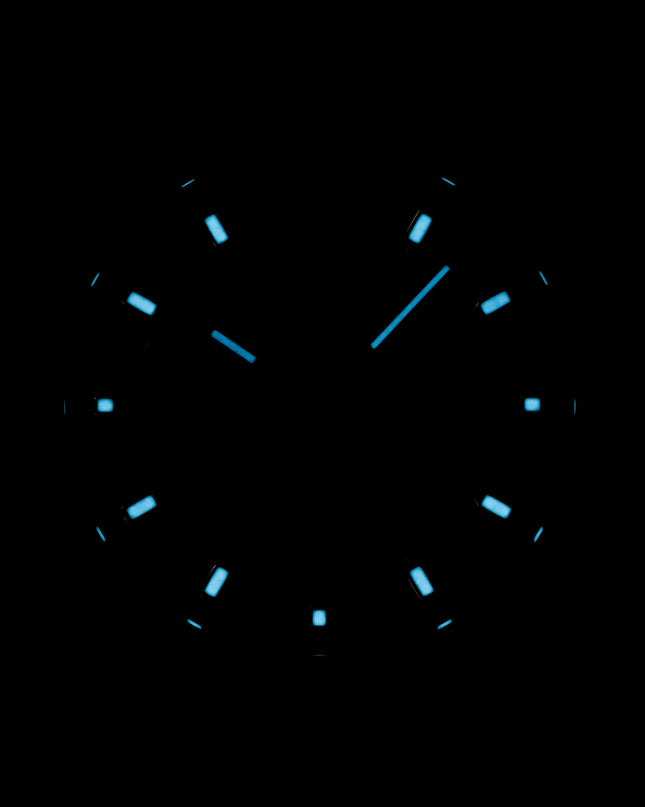 Harga Rolex Daytona Rosegold Black Indonesia