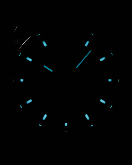 Harga Rolex Daytona Steel Black Indonesia