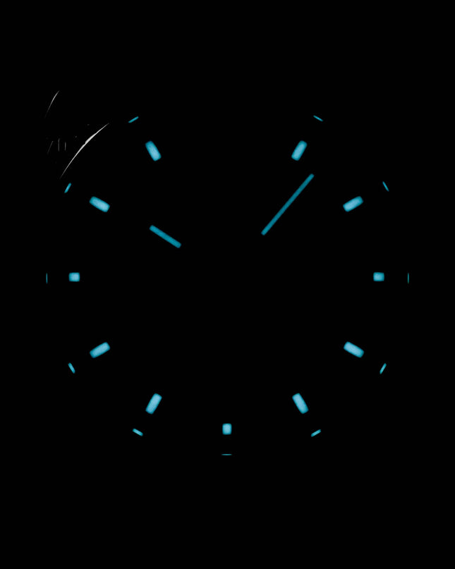 Harga Rolex Daytona Steel Black Indonesia