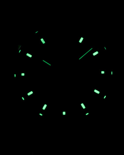 Harga Rolex Daytona Steel Black Indonesia