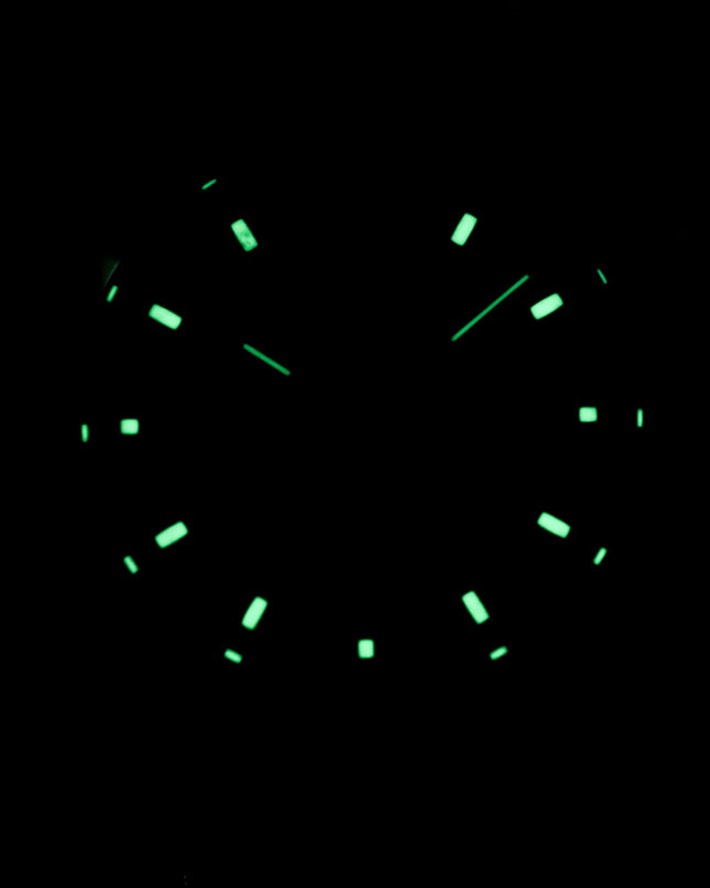 Harga Rolex Daytona Steel Black Indonesia