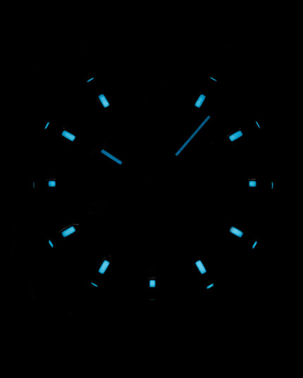 Harga Rolex Daytona Steel Black Indonesia