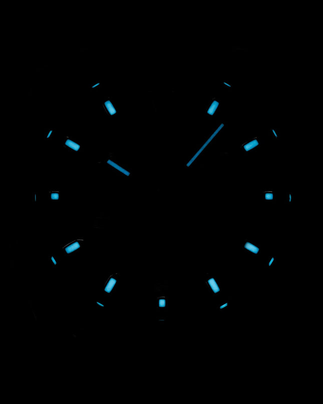 Harga Rolex Daytona Steel Black Indonesia