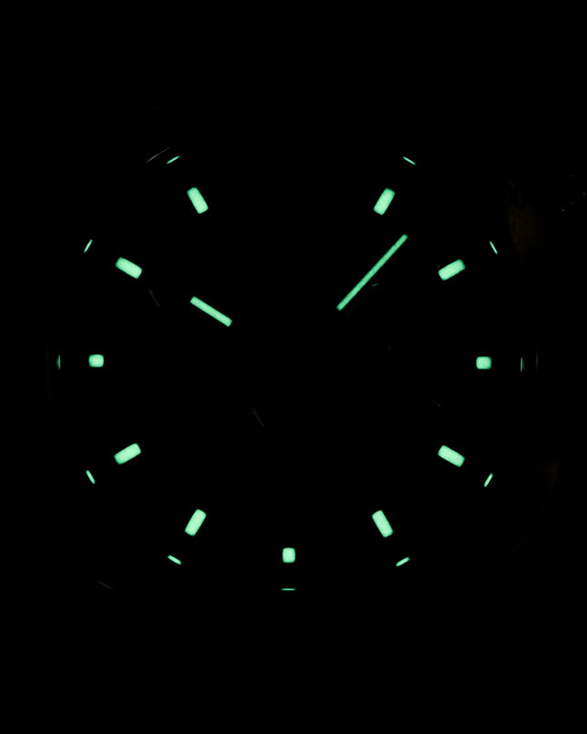 Harga Rolex Daytona Steel Black Indonesia