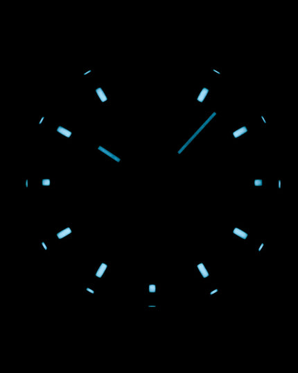 Harga Rolex Daytona Twotone Black Indonesia