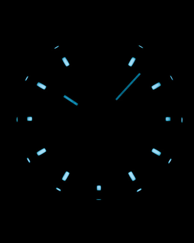 Harga Rolex Daytona Twotone Black Indonesia