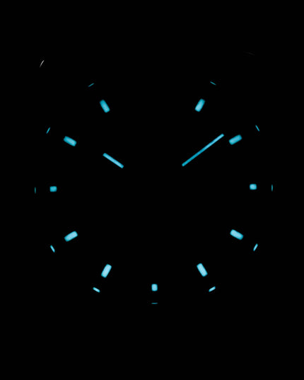 Harga Rolex Daytona White Panda Indonesia