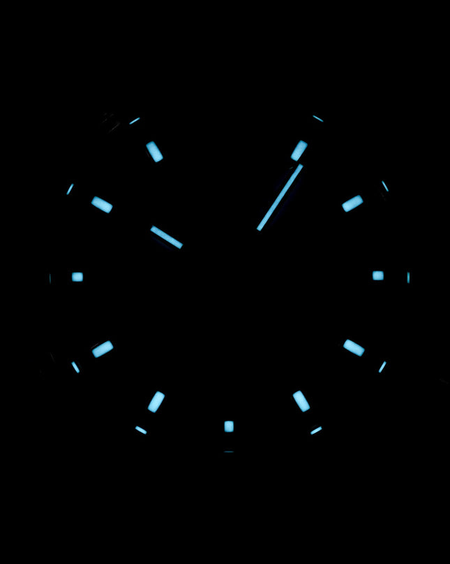 Harga Rolex Daytona White Panda Indonesia