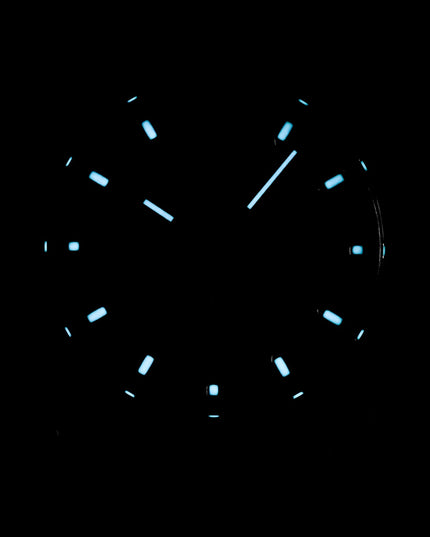 Harga Rolex Daytona White Panda Indonesia