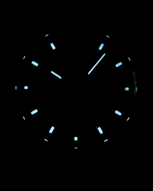 Harga Rolex Daytona White Panda Indonesia