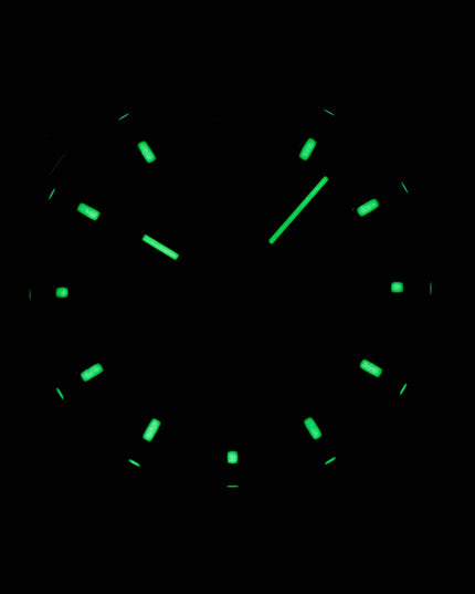 Harga Rolex Daytona Yellowgold Grey Indonesia