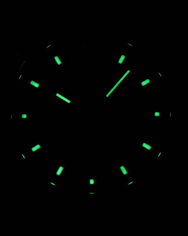 Harga Rolex Daytona Yellowgold Grey Indonesia