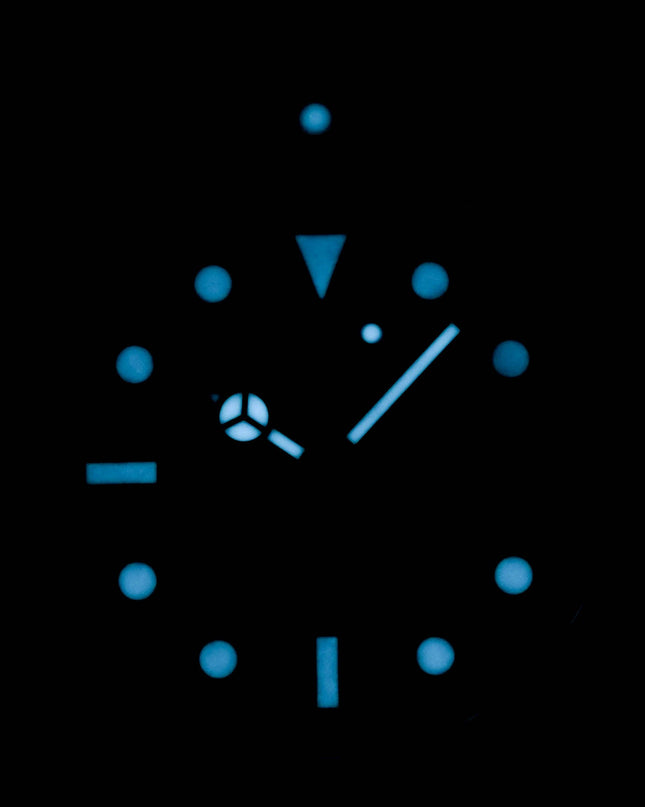 Harga Rolex Deppsea Black Indonesia