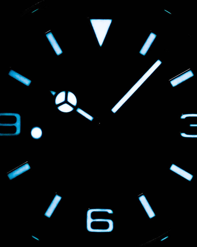 Harga Rolex Explorer I 40 Black Indonesia