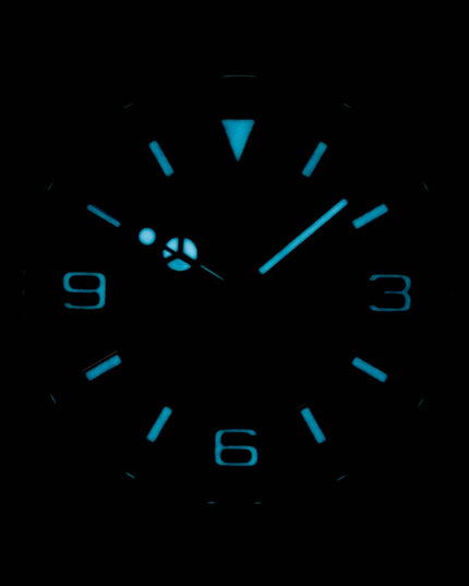 Harga Rolex Explorer I Black Indonesia