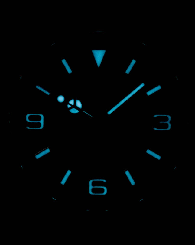 Harga Rolex Explorer I Black Indonesia