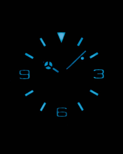 Harga Rolex Explorer I Black Indonesia