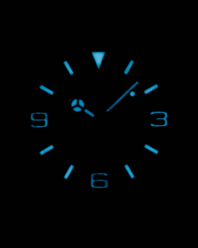 Harga Rolex Explorer I Black Indonesia