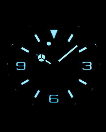 Harga Rolex Explorer I Black Indonesia