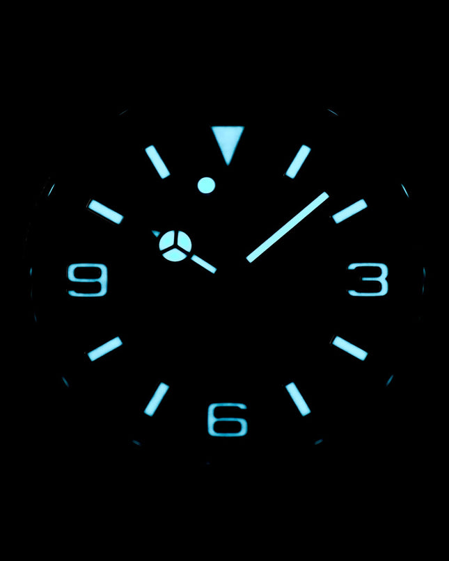 Harga Rolex Explorer I Black Indonesia