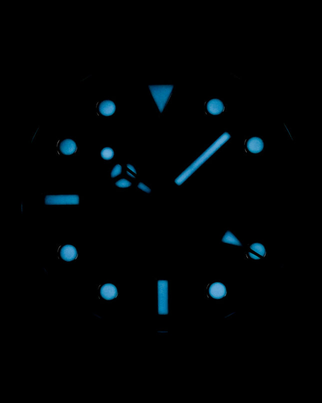 Harga Rolex Explorer II Black Indonesia