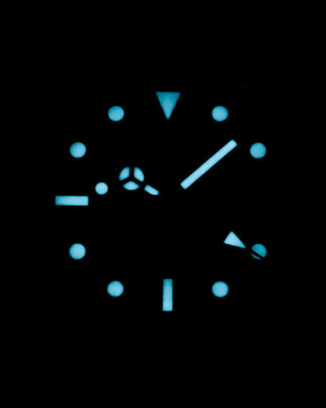 Harga Rolex Explorer II Black Indonesia