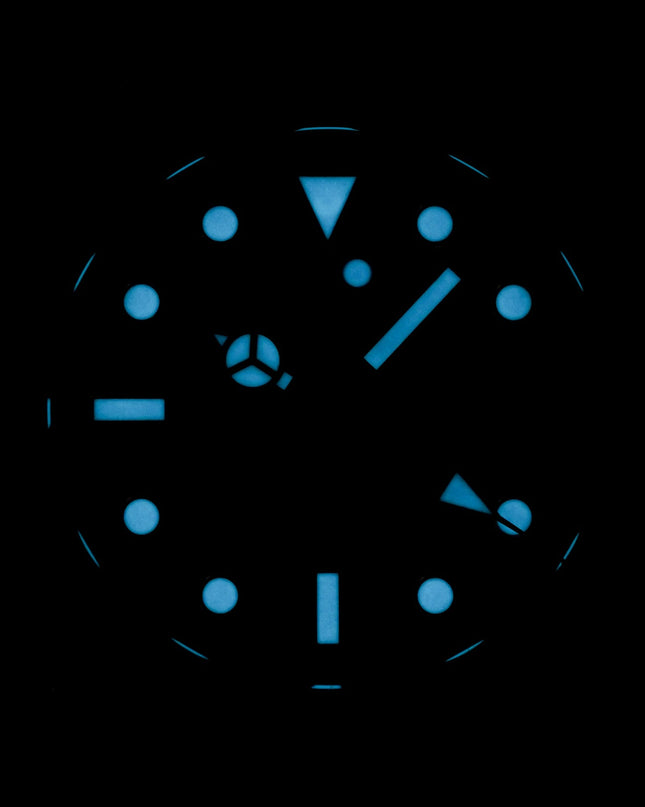 Harga Rolex Explorer II Black Indonesia