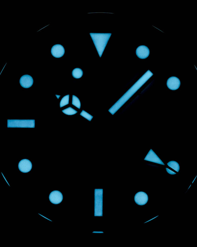 Harga Rolex Explorer II White Indonesia