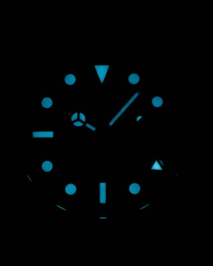 Harga Rolex GMT Batman Indonesia