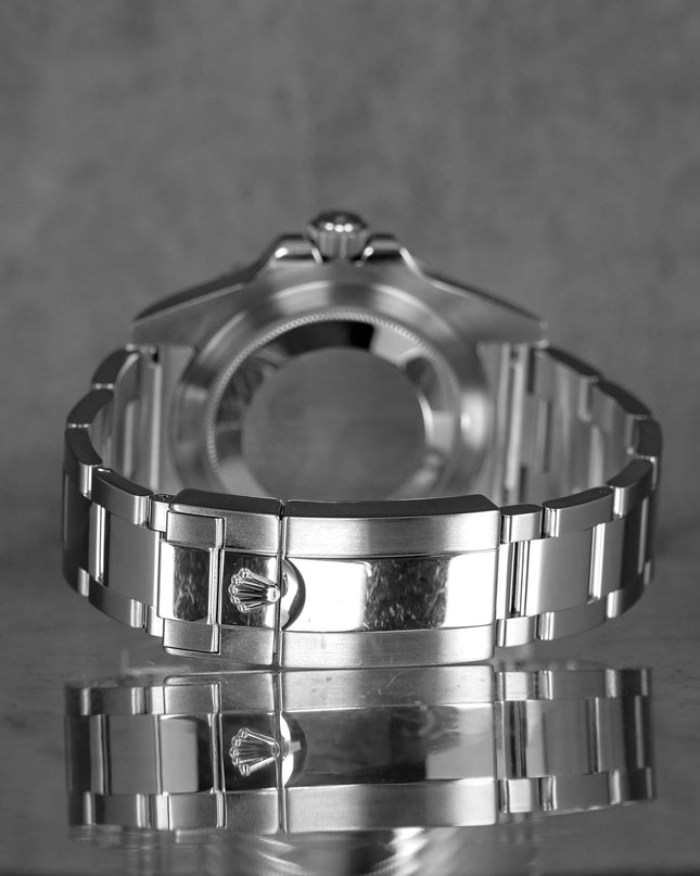 Harga Rolex GMT Batman Indonesia