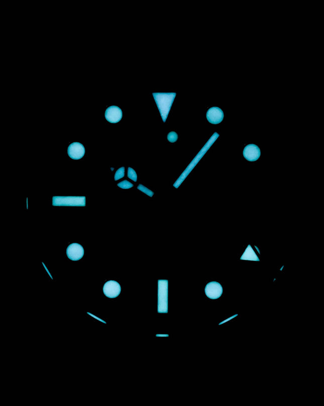 Harga Rolex GMT Batman indonesia