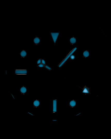 Harga Rolex GMT Master II Guinness Twotone Indonesia