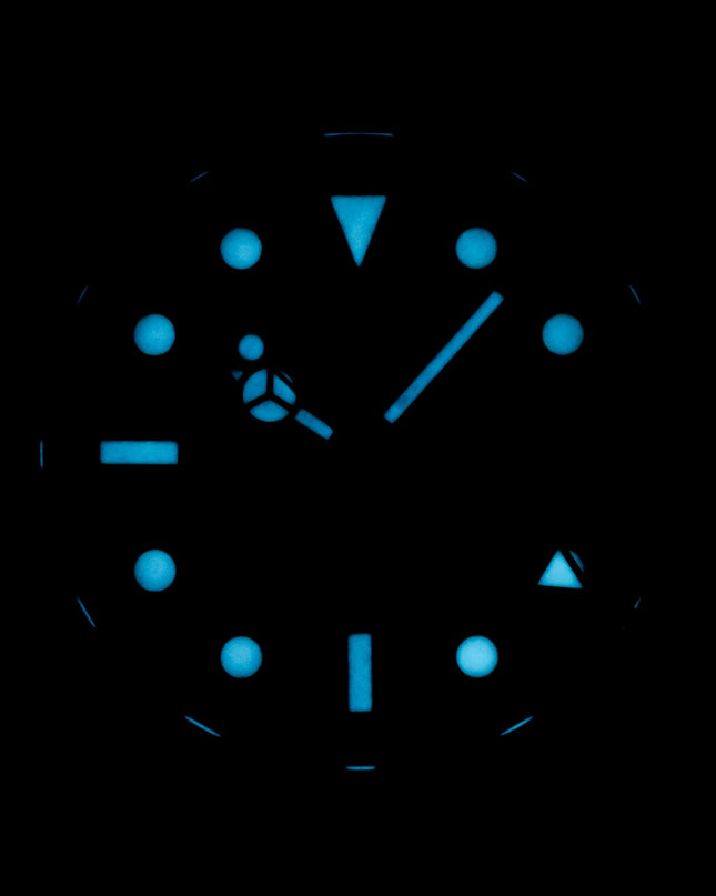 Harga Rolex GMT Master II Rootbeer Indonesia