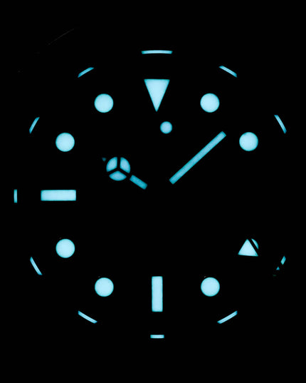 Harga Rolex GMT Master II Yellowgold Black Indonesia