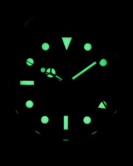 Harga Rolex GMT Master II Yellowgold Black