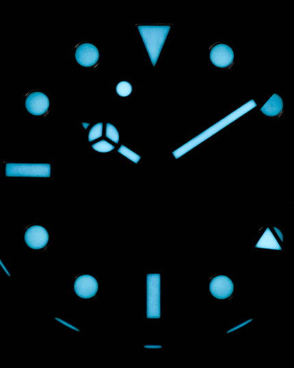 Harga Rolex Guinness Indonesia